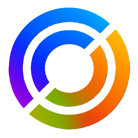 OmniHub Logo